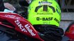 DUCATI PANIGALE 959 MOTO Gp REPLICA, YAMAHA R1, SUZUKI GSX R WALKAROUND (VIDEO 4K)