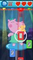 Hippo Peppa Childrens Dance - Android gameplay Movie apps free kids best top TV