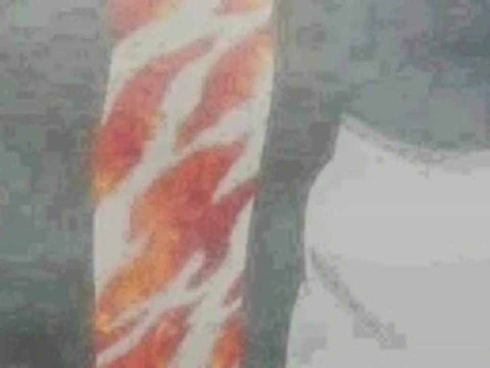 Amv naruto vs sasuke