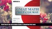 [PDF]  GMAT Math Prep Course Jeff Kolby Pre Order