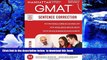 [Download]  GMAT Sentence Correction (Manhattan Prep GMAT Strategy Guides) Manhattan Prep For Kindle
