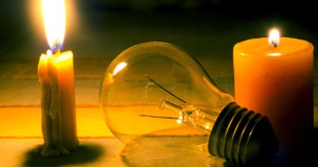 İstanbullular Dikkat! Anadolu Yakasında Elektrik Kesintisi