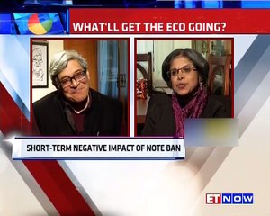 Macros With Mythili | Budget 2017