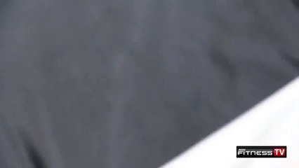 WWE TRISH SHOWING HER YOGA POSES VERY beautiful body