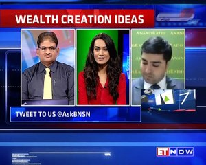 Buy Now Sell Now |  Weekend Edition