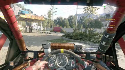 Dying Light: The Following – Enhanced Edition_20170124010859