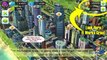 How to hack Simcity Buildit coins and cash on Android 2016. Very easy.