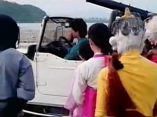 로우바둑이룰よ／／ ＧＭ５５４。COM  ／／へ플러스카지노싸이트