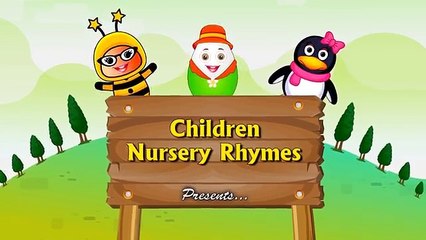 Color Sweet Candy Finger Family Nursery Rhyme | Candy Finger Family Song for Children HD