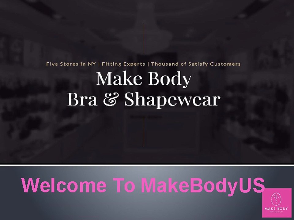 Makebodystore_Presentation1