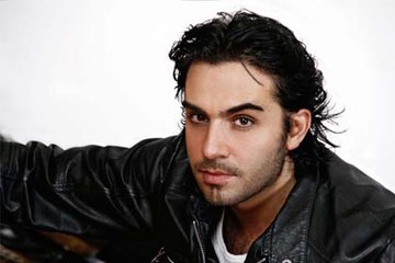 İsmail YK - Bas Gaza Aşkım