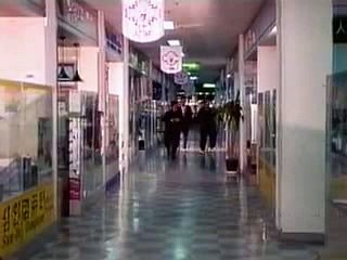 베스트카지노て／／ ＧＭ５５４。COM  ／／し베트맨모바일