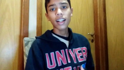 Contv, Fim Do Monopólio.