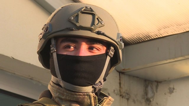 Turquie : procès de soldats putschistes présumés