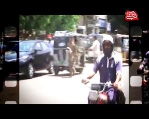 Abb Takk - Khufia - Episode 145 (Bike Helmets) - Promo -18-21-2017
