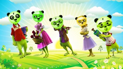 Peppa Pig Français A La Mer ♦ Peppa Pig En Français Complet