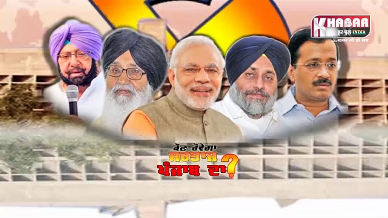 ਹਲਕਾ ਕੇਂਦਰੀ ਦੇ ਵਾਂਡ ਨੰਬਰ 38-39 ਵਿੱਚ ਵਿਪਨ ਸੂਦ ਨੇ ਕੀਤਾ ਡੋਰ ਤੂ ਡੋਰ