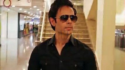 TRUE LOVE and harsh reality