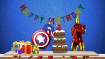Spiderman vs Elsa Funny Pranks Compilation #28 w/ Hulk, Minions, Dinosaurs, Ironman, Captain America