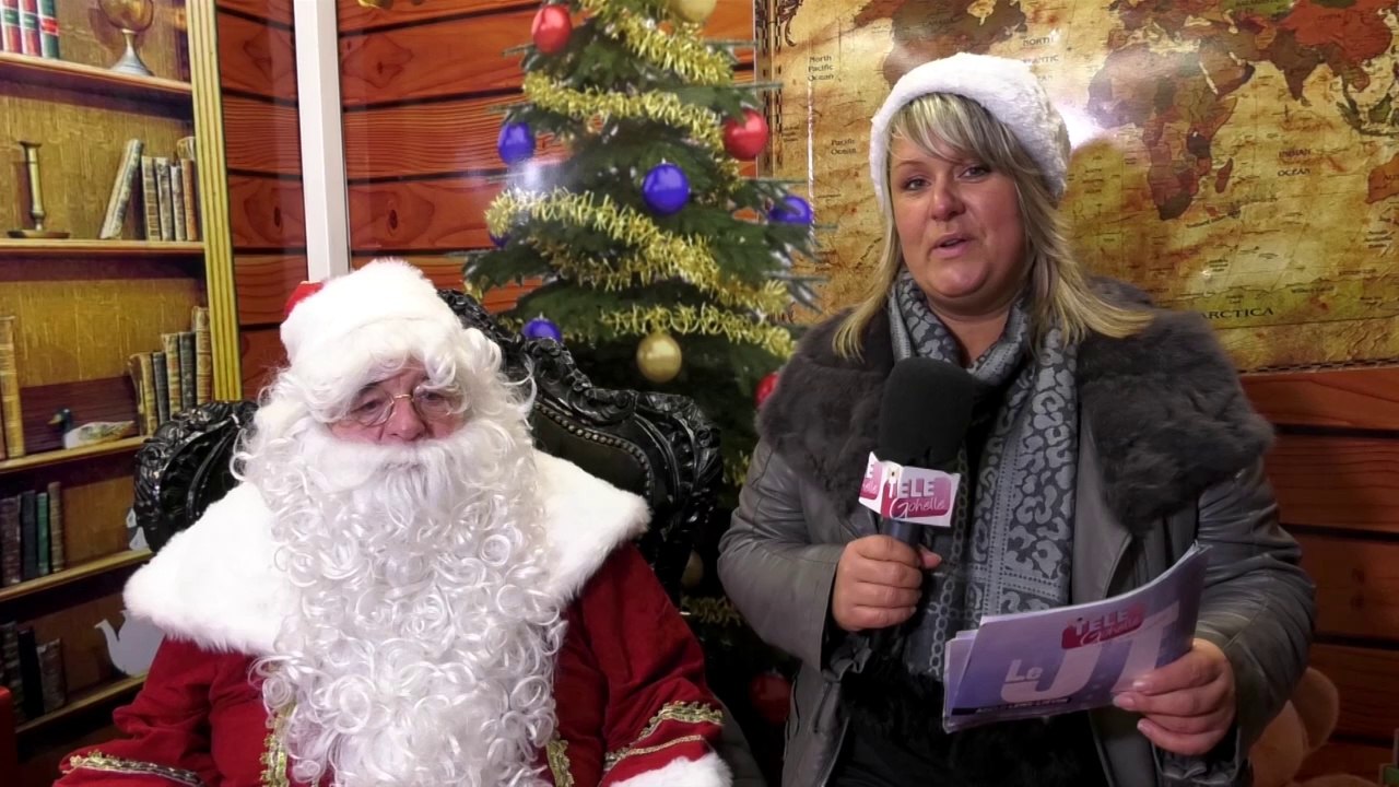 JT 15 12 16 partie 1