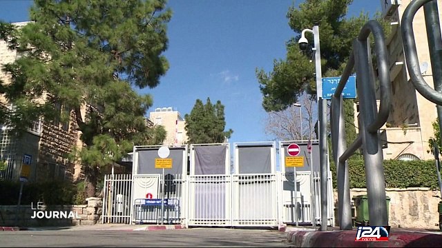 Affaire Netanyahou : deux nouvelles enquêtes, un des deux motifs n'a pas encore été déterminé