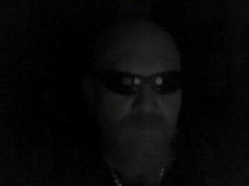 les portes du pénitencier