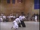 Martial Arts - Aikido - Chida 08