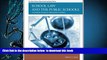 Read Online  School Law and the Public Schools: A Practical Guide for Educational Leaders (5th