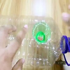 super technical method to fishing