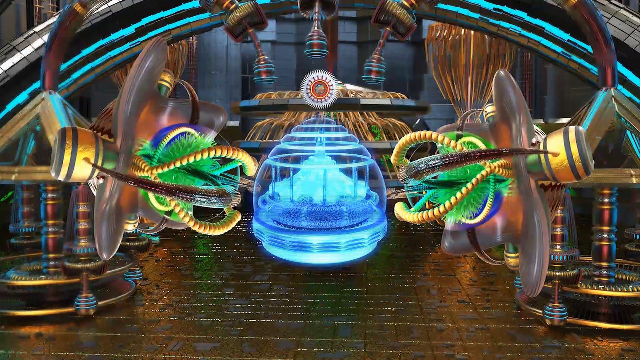 GALACTIC FEDERATION YOU ARE MAKING PROGRESS YOU RECEIVE DOWNLOADS