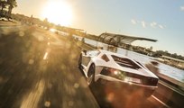 VÍDEO: enamórate del nuevo Lamborghini Aventador S