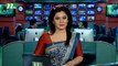 NTV Dupurer Khobor | 24 January, 2017