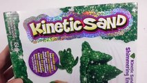 Coca Cola Kinetic Sand DIY Baby Doll Bath Time Learn Colors Toy Surprise YouTube