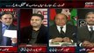 ICIJ take solid stand on this case nor, thanks to Daniyal Aziz - Fawad Ch