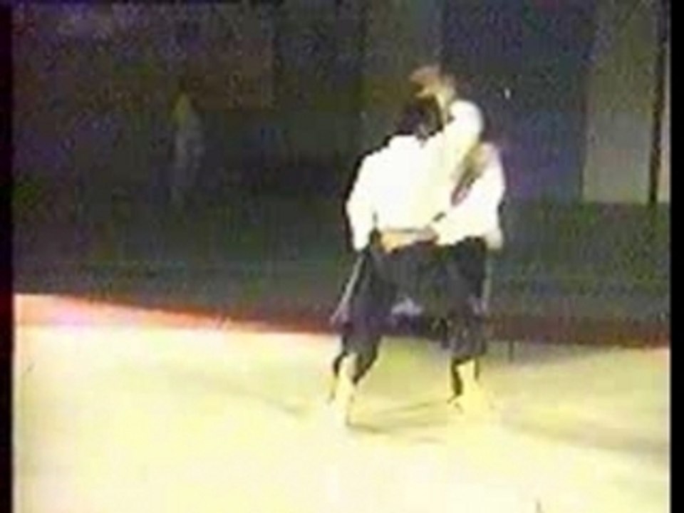 Aikido aiki14