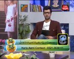Abb Takk - News Cafe Morning Show - Episode 903 - 16-01-2017