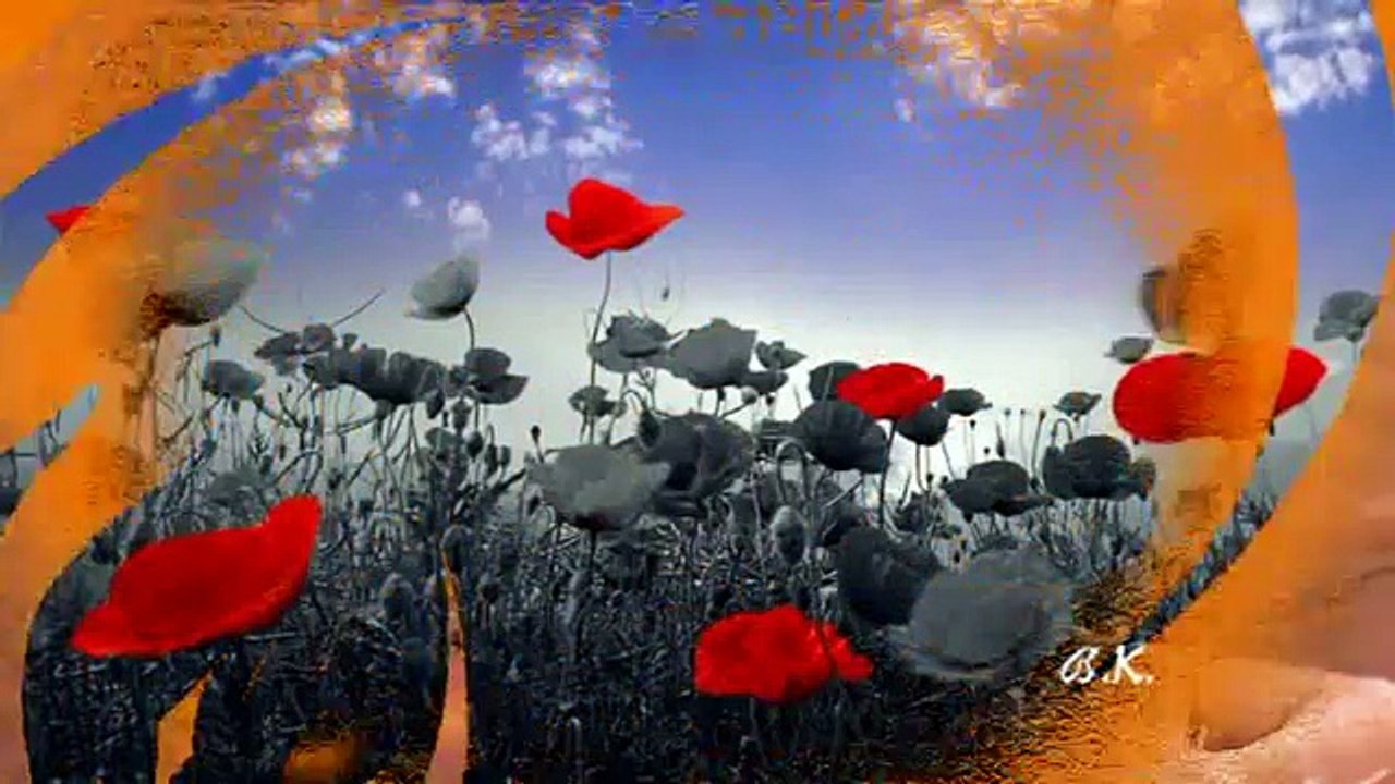 ❤  Lady, Lady   ❤  Frans Bauer-FpJwTnq9918-HQ