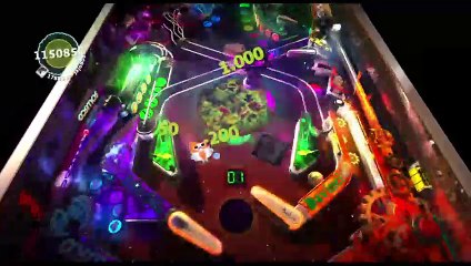 gamesgejr Litlle big planet 3 jogo da Comunidade (270)