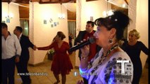 Formatie nunta Bucuresti - Muzica petrecere - teleonband.ro