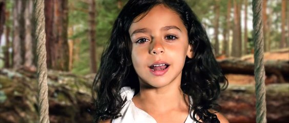 ARASH feat Helena - ONE DAY