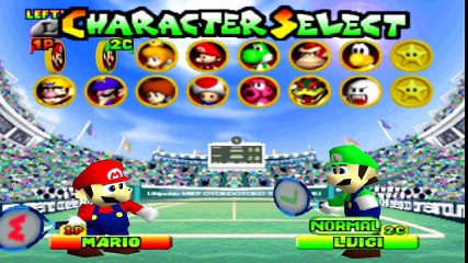 Top 5 Worst Mario Characters - The Lonely Goomba