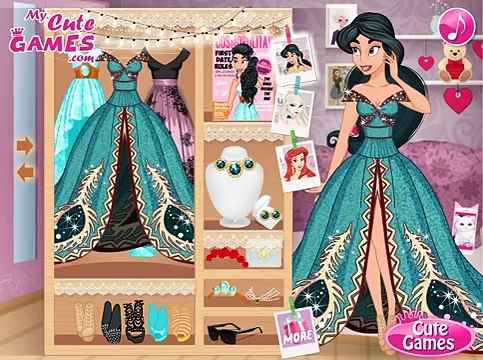 PRINCESA DISNEY ANNA FROZEN SE CASA ELSA FROZEN ARIEL VAN A SU BODA DISNEY PRINCESS WEDDING GUEST