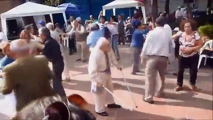 Unicórnio Zombie Apocalipse Music