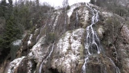 Karadeniz'in Doğal Güzellikleri Fotoğraf Tutkunlarını Büyülüyor - Giresun