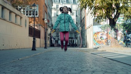 Le verre se recycle à l'infini, trions-le sans limite