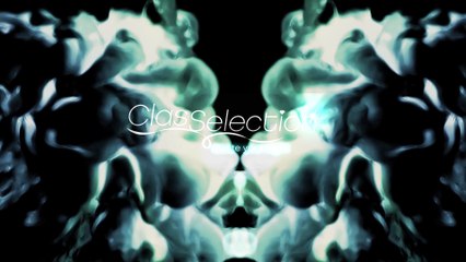 Village Russe Club Future (Vidéo 17 - Part 4)