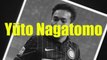 Yuto Nagatomo - Inter - Skills 2017