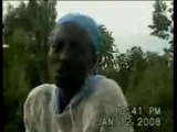 Ethiopian Government incited killing in Jimma