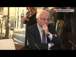 TGSRVgen23 commissione sanita piano riordino