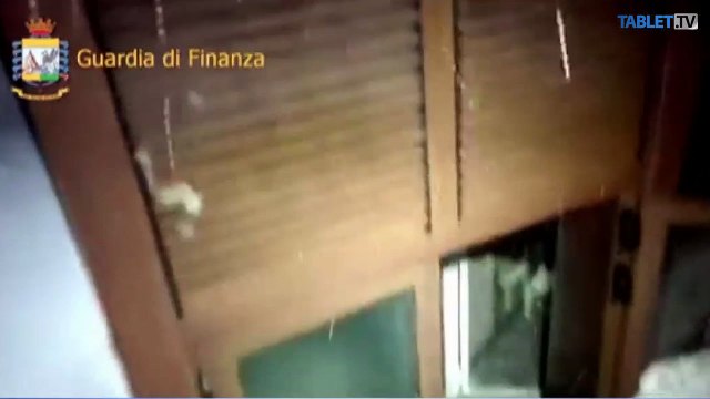 170104-402-003_UTULKOVO_20170124